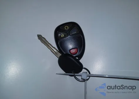 2011 Chevrolet Silverado 1500 Lt из США, поврежденный, VIN 1GCRKSE32BZ187482